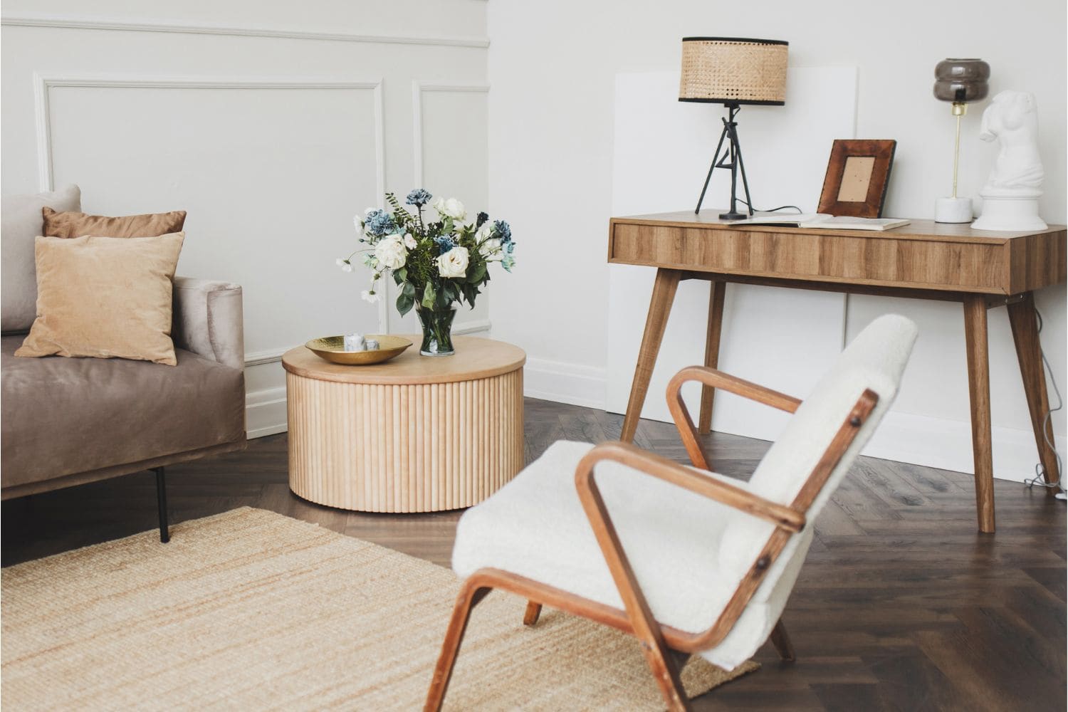 déco scandinave